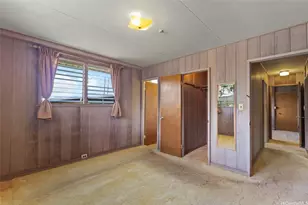 1728 Kino St, Honolulu, HI 96819 - Photo 13