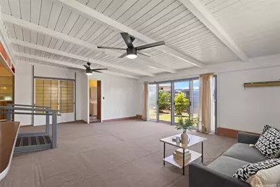 1728 Kino Street, Honolulu, HI 96819 - Photo 3