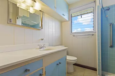 1728 Kino Street, Honolulu, HI 96819 - Photo 15