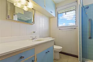 1728 Kino St, Honolulu, HI 96819 - Photo 15