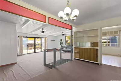 1728 Kino Street, Honolulu, HI 96819 - Photo 9