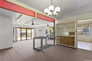 1728 Kino St, Honolulu, HI 96819 - Photo 9