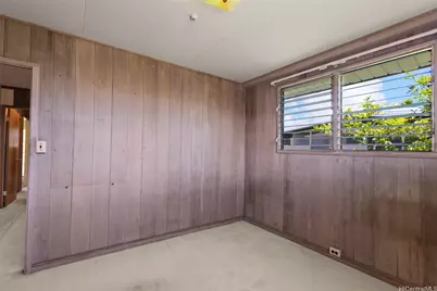 1728 Kino Street, Honolulu, HI 96819 - Photo 17