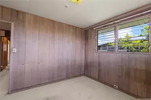1728 Kino St, Honolulu, HI 96819 - Photo 17