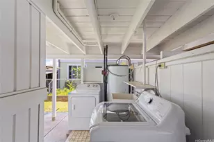 1728 Kino St, Honolulu, HI 96819 - Photo 19