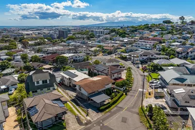 801 N Judd Street #1, Honolulu, HI 96817 - Photo 17
