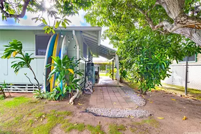 691 Kihapai Street #B, Kailua, HI 96734 - Photo 21