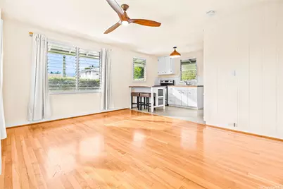 691 Kihapai Street #B, Kailua, HI 96734 - Photo 17