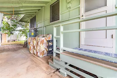 691 Kihapai Street #B, Kailua, HI 96734 - Photo 21