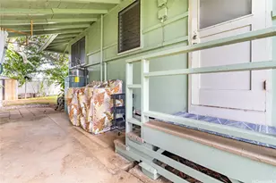 691 Kihapai St, Kailua, HI 96734 - Photo 21