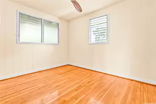 691 Kihapai St, Kailua, HI 96734 - Photo 5