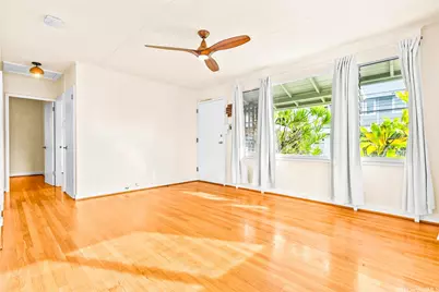 691 Kihapai Street #B, Kailua, HI 96734 - Photo 11