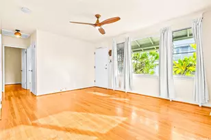 691 Kihapai St, Kailua, HI 96734 - Photo 11