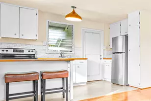 691 Kihapai St, Kailua, HI 96734 - Photo 25