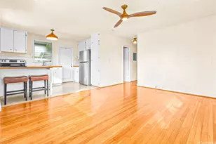 691 Kihapai St, Kailua, HI 96734 - Photo 19