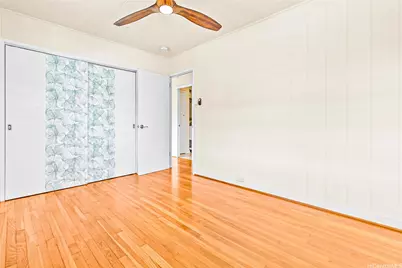 691 Kihapai Street #B, Kailua, HI 96734 - Photo 15
