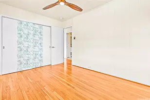 691 Kihapai St, Kailua, HI 96734 - Photo 15