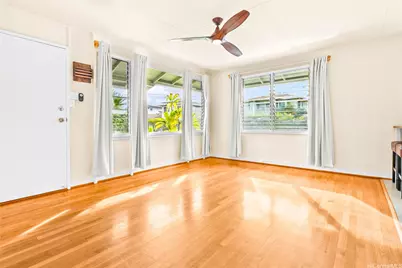 691 Kihapai Street #B, Kailua, HI 96734 - Photo 19