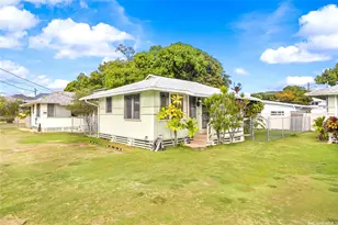 691 Kihapai St, Kailua, HI 96734 - Photo 1