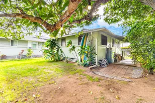 691 Kihapai St, Kailua, HI 96734 - Photo 7