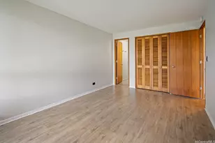 1350 Ala Moana Blvd, Honolulu, HI 96814 - Photo 17