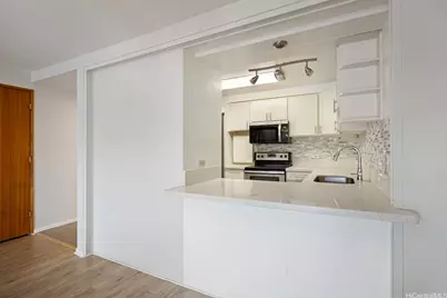 1350 Ala Moana Boulevard #1010, Honolulu, HI 96814 - Photo 7