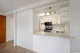 1350 Ala Moana Blvd, Honolulu, HI 96814 - Photo 7