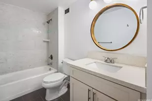 1350 Ala Moana Blvd, Honolulu, HI 96814 - Photo 19