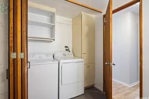 1350 Ala Moana Blvd, Honolulu, HI 96814 - Photo 15