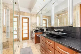 3244 Keahi St, Honolulu, HI 96822 - Photo 17