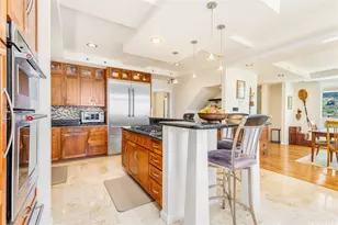 3244 Keahi St, Honolulu, HI 96822 - Photo 11