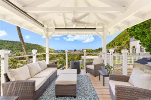 3244 Keahi St, Honolulu, HI 96822 - Photo 13