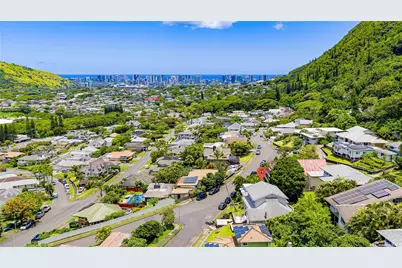 3244 Keahi Street, Honolulu, HI 96822 - Photo 3