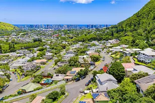 3244 Keahi St, Honolulu, HI 96822 - Photo 3