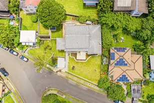 3244 Keahi St, Honolulu, HI 96822 - Photo 25