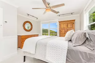 3244 Keahi St, Honolulu, HI 96822 - Photo 19