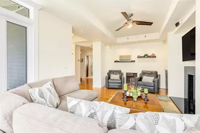 3244 Keahi Street, Honolulu, HI 96822 - Photo 5
