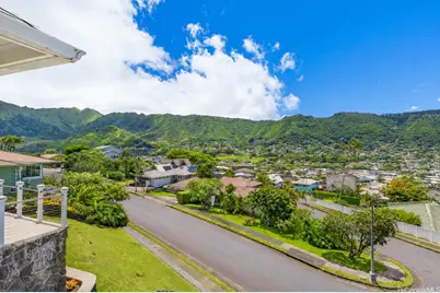 3244 Keahi Street, Honolulu, HI 96822 - Photo 15