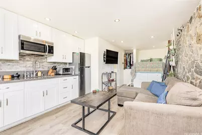 3244 Keahi Street, Honolulu, HI 96822 - Photo 23