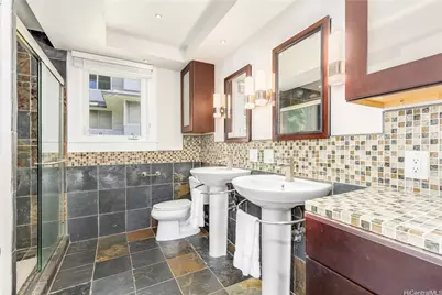 3244 Keahi Street, Honolulu, HI 96822 - Photo 21