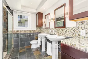 3244 Keahi St, Honolulu, HI 96822 - Photo 21