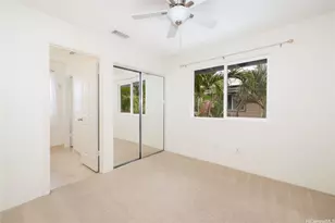 91-1784 Waiaama St, Ewa Beach, HI 96706 - Photo 3