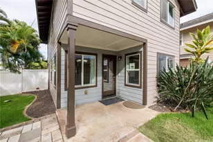 91-1784 Waiaama St, Ewa Beach, HI 96706 - Photo 15