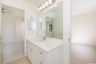 91-1784 Waiaama St, Ewa Beach, HI 96706 - Photo 3