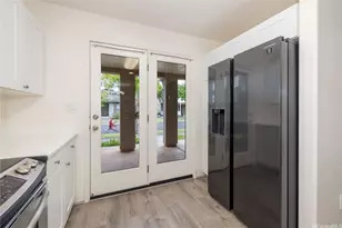 91-1784 Waiaama St, Ewa Beach, HI 96706 - Photo 1