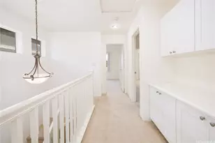 91-1784 Waiaama St, Ewa Beach, HI 96706 - Photo 13