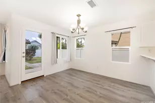 91-1784 Waiaama St, Ewa Beach, HI 96706 - Photo 11