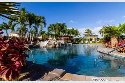 91-1784 Waiaama Street, Ewa Beach, HI 96706 - Photo 21