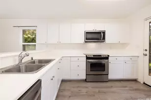 91-1784 Waiaama St, Ewa Beach, HI 96706 - Photo 7