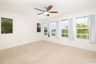 91-1784 Waiaama St, Ewa Beach, HI 96706 - Photo 5